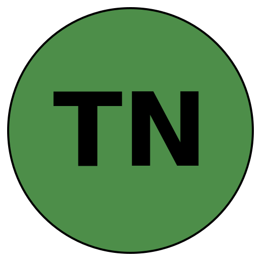TravelNav